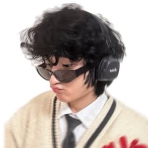 kini_shinaiii profile picture