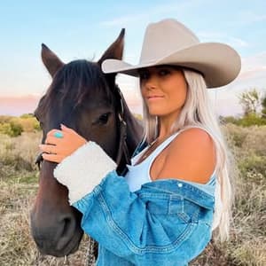 kiramaesteiner profile picture