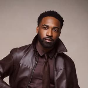 kirkandre profile picture