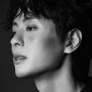 kiro._.y profile picture