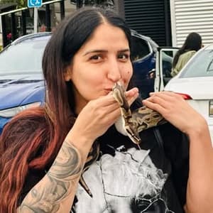 kirplization profile picture