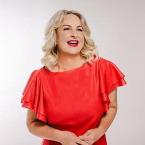 kirstentibballs profile picture