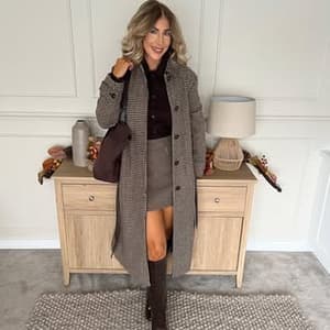 kirstyannemarr profile picture