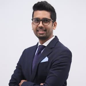 kirtanshahcfp profile picture