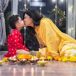 kishwersmerchantt profile picture