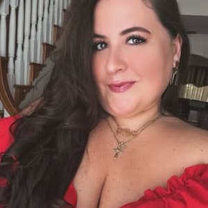 kissmyash_ profile picture