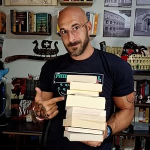 kistreadsbooks profile picture
