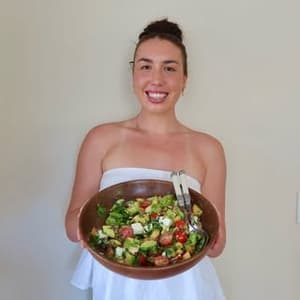 kizactivelife profile picture