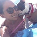 kkeliaa profile picture