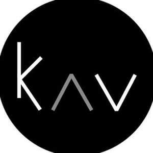 klv_handmade_jewels profile picture