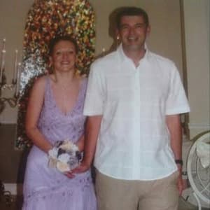 kmoran72 profile picture