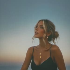 koa_grey profile picture