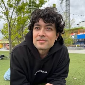 kojimochi profile picture