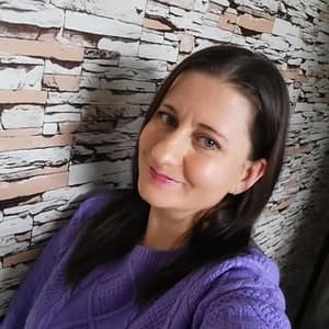kolorowy_swiat_kamili profile picture