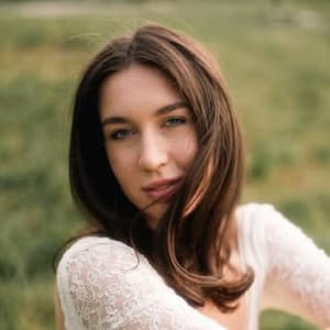 komyshan.ka profile picture
