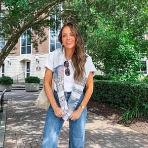 krismarieerrington profile picture