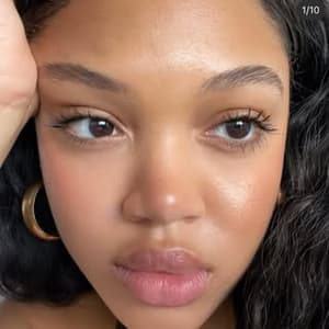 krissmaxi profile picture