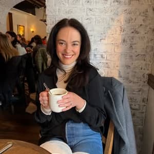 kristenhushen profile picture