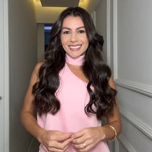kristianesouzaa profile picture