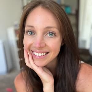 kristina_vega_ profile picture