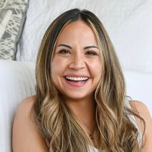 kristinaandco_ profile picture