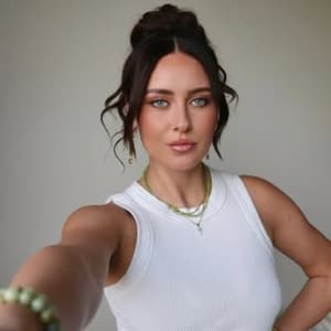 kristinakking profile picture