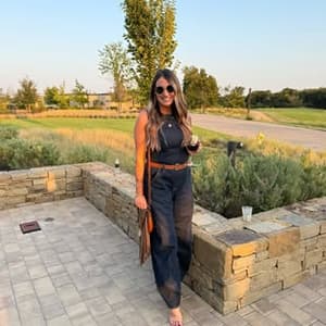 kristinanevans profile picture