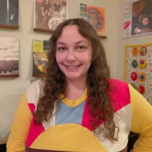 kristinesummer_ profile picture