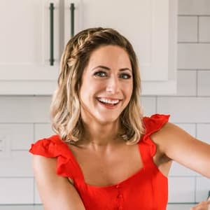krolls_korner profile picture