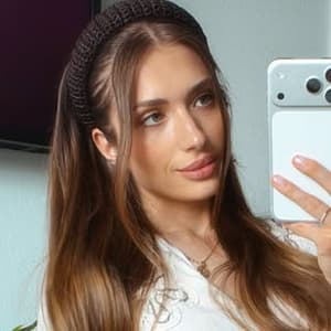 krvtsovayuliia profile picture
