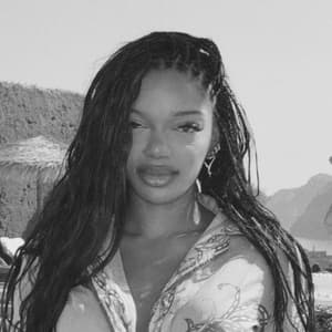 krystalejesieme profile picture