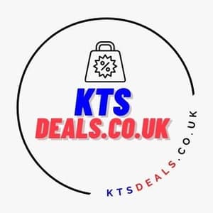 ktsdeals.co.uk profile picture