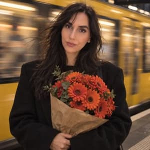 kubrayolalan profile picture