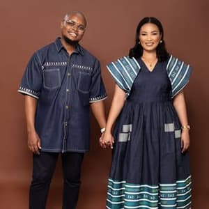 kwamdangayi_ profile picture