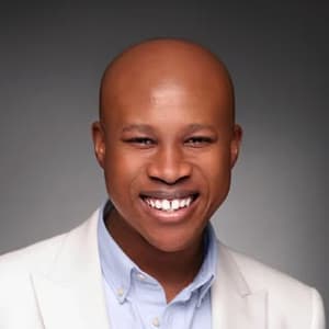 kwanelenomoyi profile picture