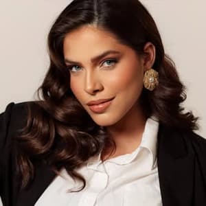 kyharaalmeidaa profile picture