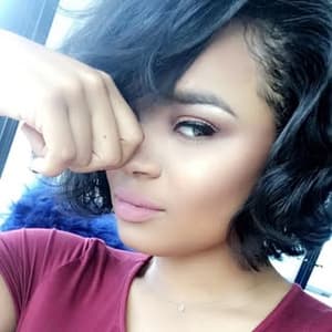 kylapratt profile picture