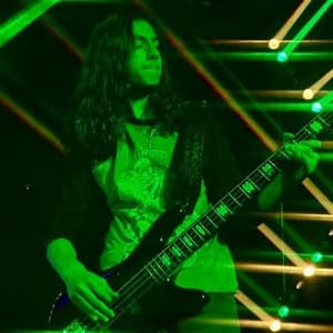 kylesmusicyt profile picture