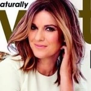 kyliegillies profile picture