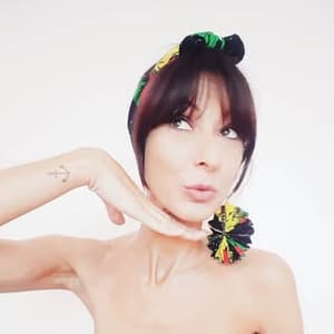 la_fashionvictim_disordinata profile picture