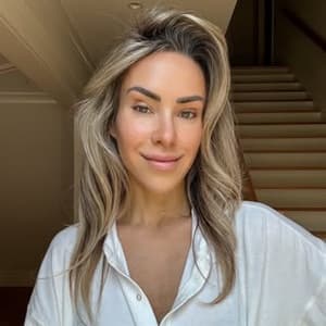 labelessnutrition profile picture
