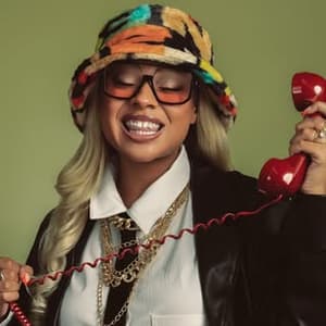 labelmepretty__ profile picture