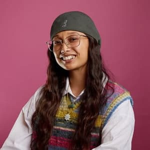 lacapturevisuals profile picture