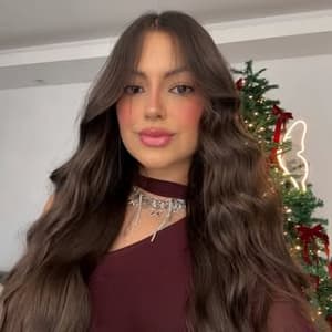lacerdand profile picture