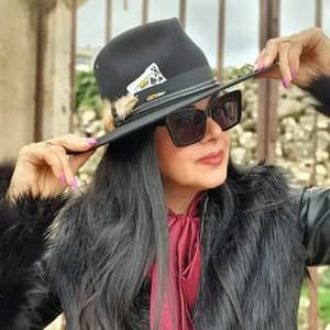 ladanzadeisensi profile picture