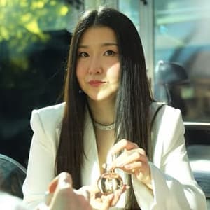 ladebkim profile picture