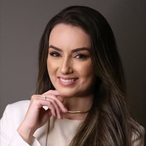 ladyamandamirelly profile picture