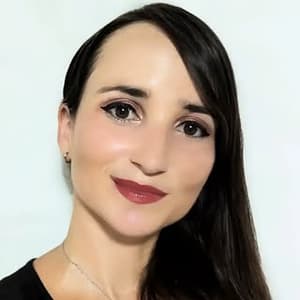 ladylaborda profile picture