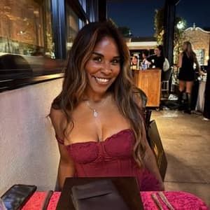 laiiiland profile picture