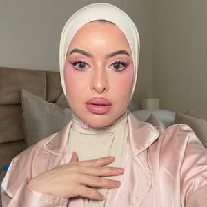 lailaamrani_ profile picture